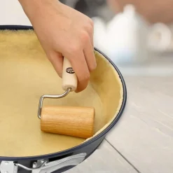 Dr. Oetker Deegroller Klein New