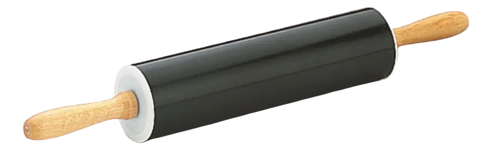 Ibili Deegroller Non-Stick Clearance