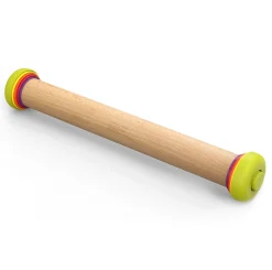 Joseph Joseph Deegroller PrecisionPin Multi Colour Outlet