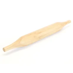 Pebbly Deegroller Naturel 50 cm Sale