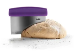 Deegschraper Ibili Professional