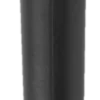 Deegschraper Staub 30 cm