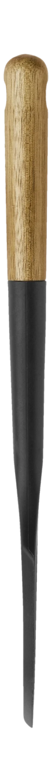 Deegschraper Staub 30 cm