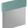 Deegsnijder Rosti Emma Nordic Green