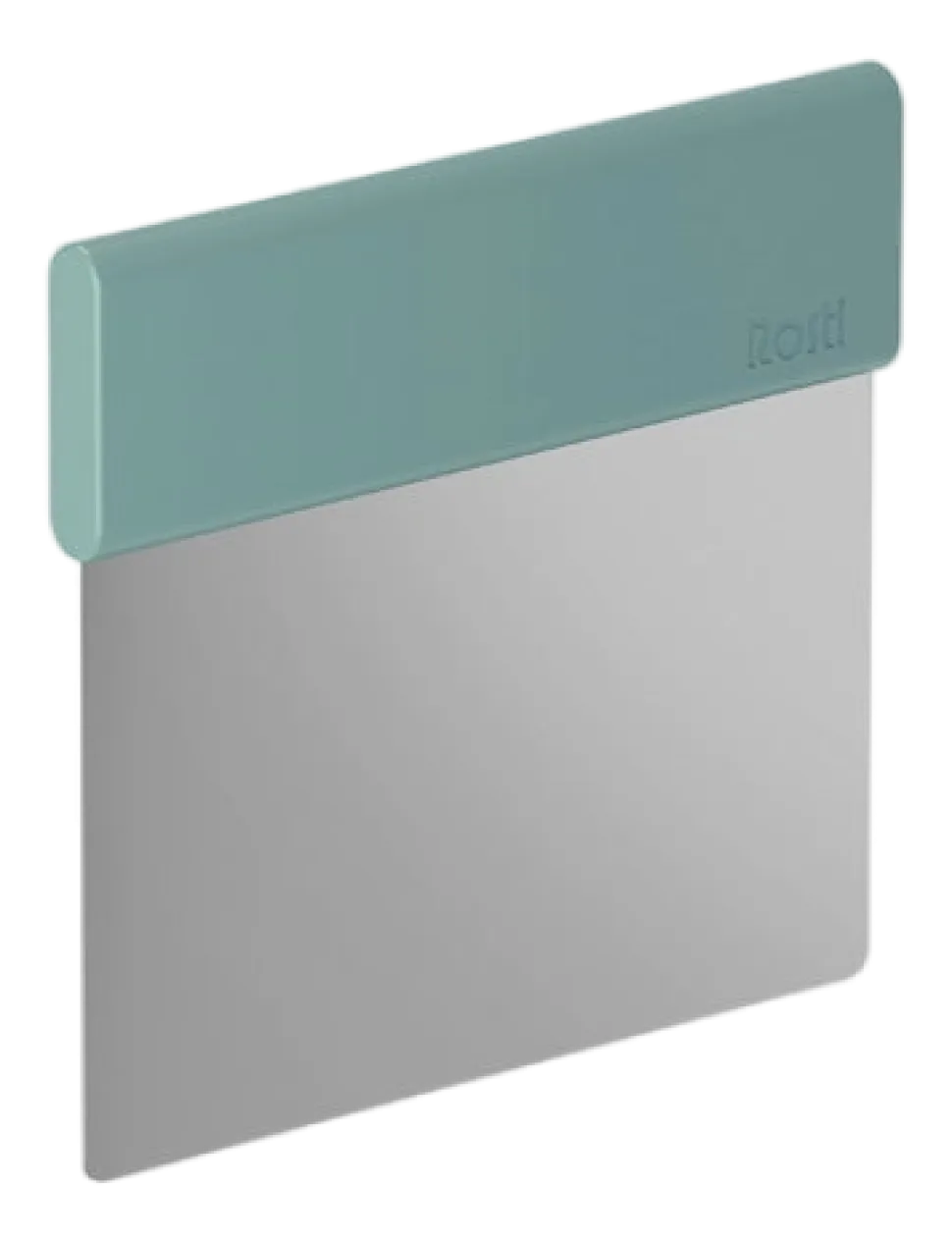 Deegsnijder Rosti Emma Nordic Green