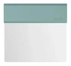 Deegsnijder Rosti Emma Nordic Green