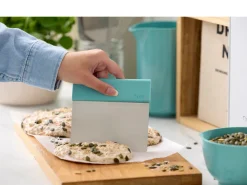 Deegsnijder Rosti Emma Nordic Green