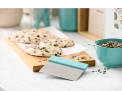 Deegsnijder Rosti Emma Nordic Green