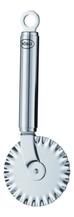 Deegwiel Rösle Keuken ø 7 cm