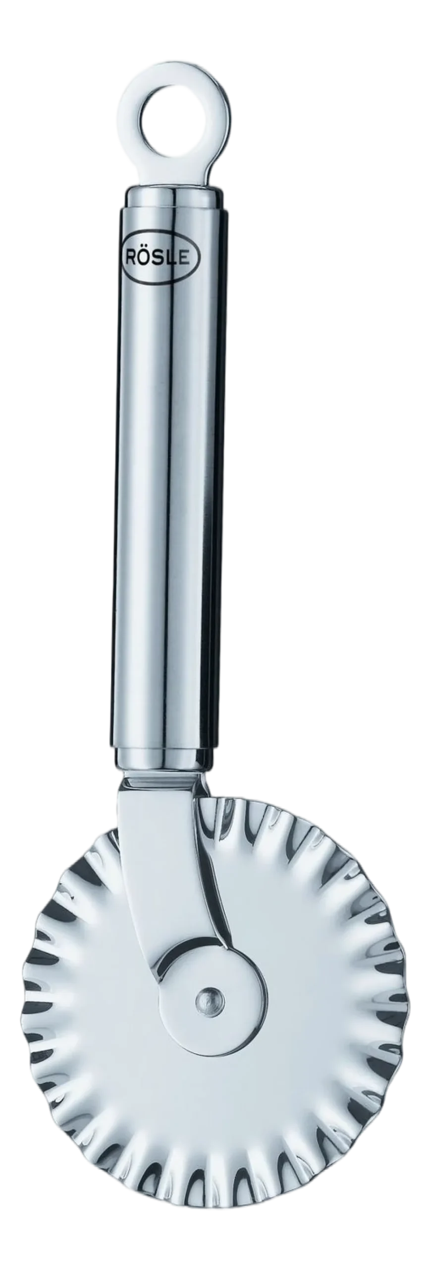 Deegwiel Rösle Keuken ø 7 cm