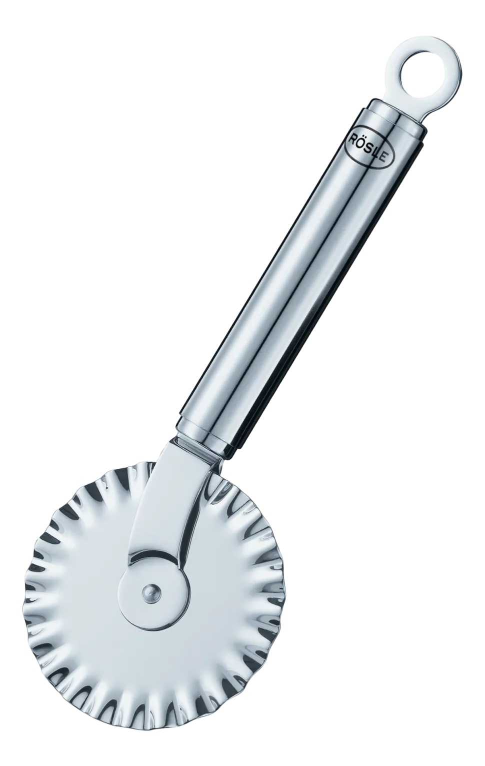 Deegwiel Rösle Keuken ø 7 cm