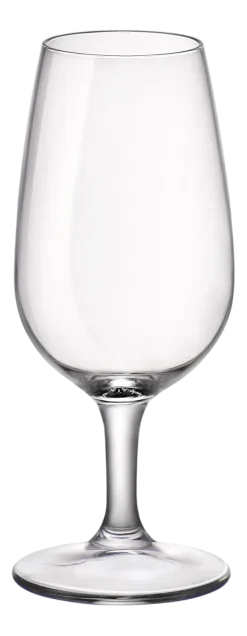 Degustatieglas Bormioli Rocco Riserva 22 cl (Set van 6)