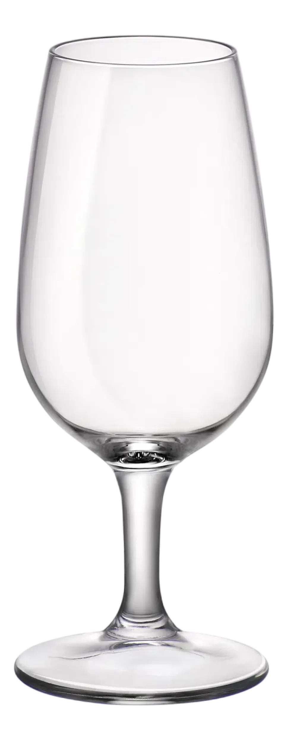 Degustatieglas Bormioli Rocco Riserva 22 cl (Set van 6)