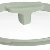Deksel BergHOFF Leo Line Balance 24 cm Sage