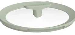 Deksel BergHOFF Leo Line Balance 24 cm Sage