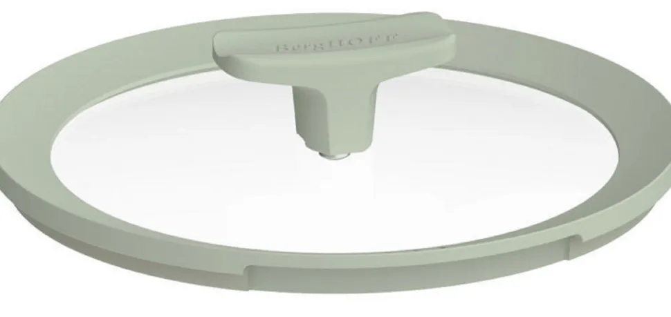 Deksel BergHOFF Leo Line Balance 24 cm Sage