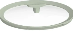 Deksel BergHOFF Leo Line Balance 32 cm Sage