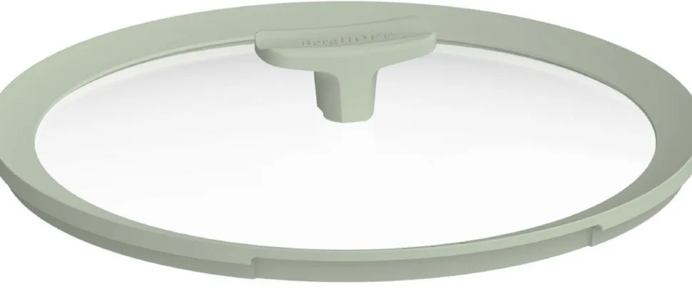 Deksel BergHOFF Leo Line Balance 32 cm Sage