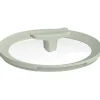BergHOFF Deksel Leo Line Balance 20 cm Sage Best