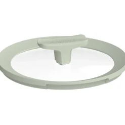 BergHOFF Deksel Leo Line Balance 20 cm Sage Best