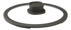 BergHOFF Deksel Leo Stone+ Online