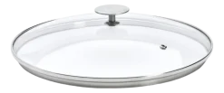 Deksel De Buyer Alchimy 28 cm