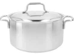 Demeyere Deksel Apollo 7 Discount