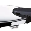 Deksel Fissler Vitavit Comfort 22 cm
