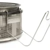 Dekselhouder Cobb Premier/Pro