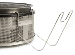 Dekselhouder Cobb Premier/Pro