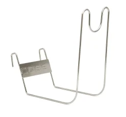 Dekselhouder Cobb Premier/Pro