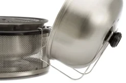 Dekselhouder Cobb Premier/Pro