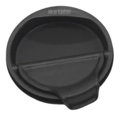 Klean Kanteen Deksel Rise Flip-deksel Large Black Outlet