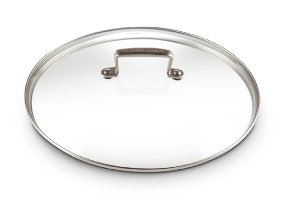 Le Creuset Deksel Les Forgées Online