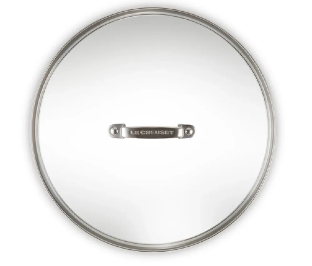 Le Creuset Deksel Les Forgées Online