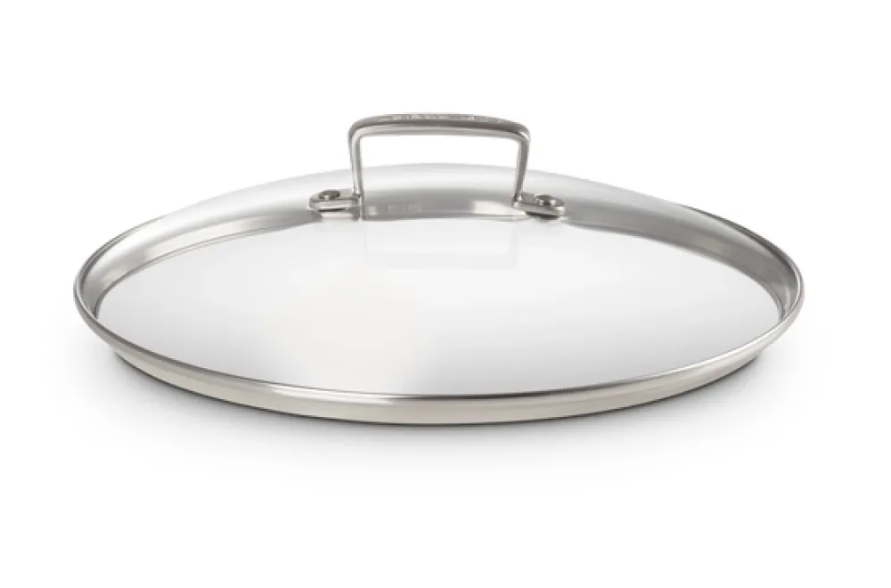 Le Creuset Deksel Les Forgées Online