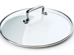 Le Creuset Deksel Les Forgées Clearance
