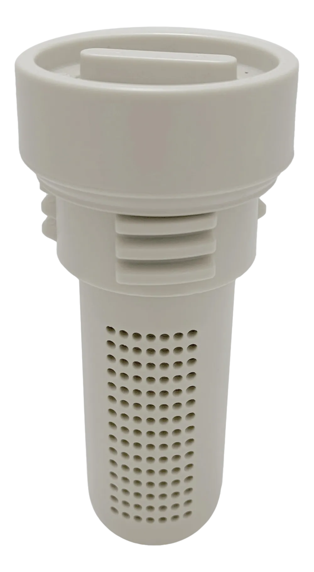 Stelton Deksel met Theefilter Emma Tea Sand