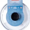 Deksel Pyrex Classic Transparant 28 cm