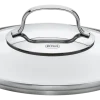 Deksel Rösle Keuken Transparent 16 cm