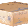 Deksel Sambonet Kikka 16 cm