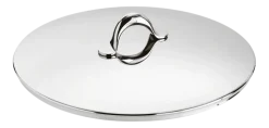 Deksel Sambonet Kikka 16 cm