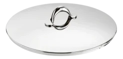 Sambonet Deksel Kikka 14 cm New