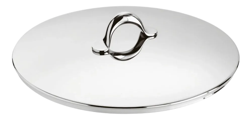 Sambonet Deksel Kikka 14 cm New