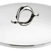 Sambonet Deksel Kikka 12 cm Discount