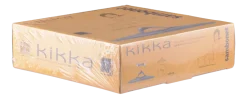 Sambonet Deksel Kikka 12 cm Discount