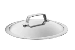 Deksel Scanpan TechnIQ 26 cm