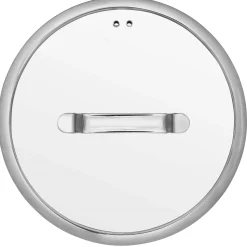 Deksel Scanpan TechnIQ 26 cm