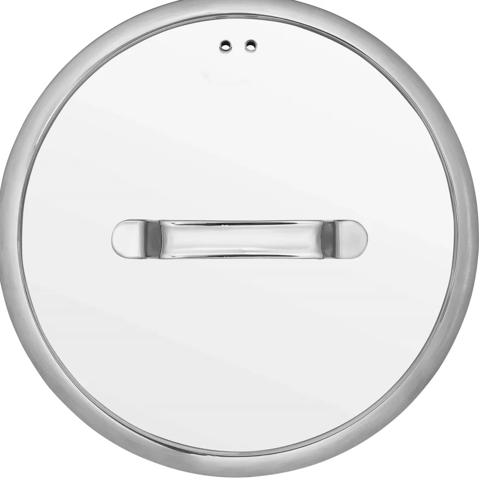 Deksel Scanpan TechnIQ 26 cm