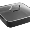 Scanpan Deksel TechnIQ 33 cm Outlet